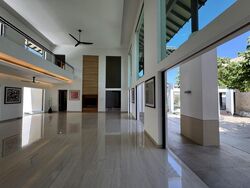 Wilby Road (D10), Detached #498288781